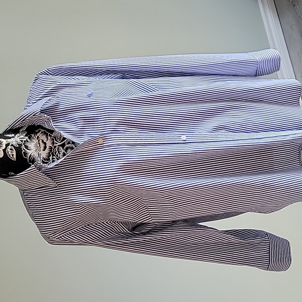 Ralph Lauren  Blouse
